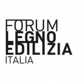 Forum dell'Edilizia in Legno: 10-11 ottobre a Lazise