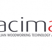 Acimall: an excellent Q1 for woodworking technologies