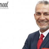 Masterwood: Giancarlo Santoro is the new CEO