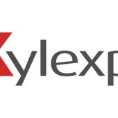 Xylexpo 2022: the countdown begins. All set for the first "Xylexpo digital"