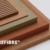 Dieffenbacher e il progetto sostenibile "EcoReFibre"