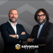 Salvamac: 2022 absolutely positive and 2023...to be discovered!