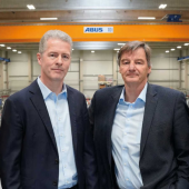 A new management in Ima Schelling