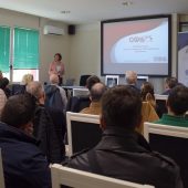 “Catas Point Pesaro”: un successo il primo workshop