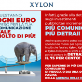 Bonus pubblicità: detrazione fiscale del 75 per cento entro il 2 aprile