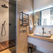 The impact of the green homes directive on bathroom furniture