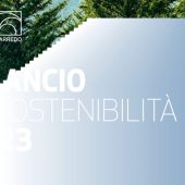 FederlegnoArredo: second sustainability report