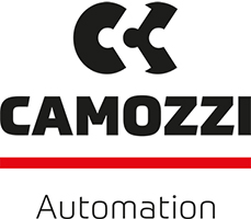 Camozzi Automation