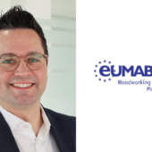 Frederik Meyer is the new Eumabois president